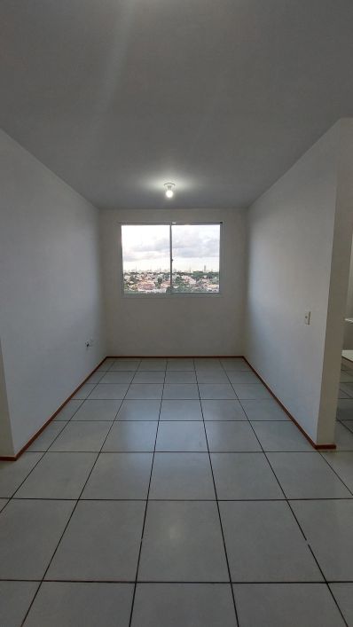 Ágio Apartamento Vida Milão nascente Apartamento com 2 Quarto(s) e 2 banheiro(s) à Venda, 50 por R$