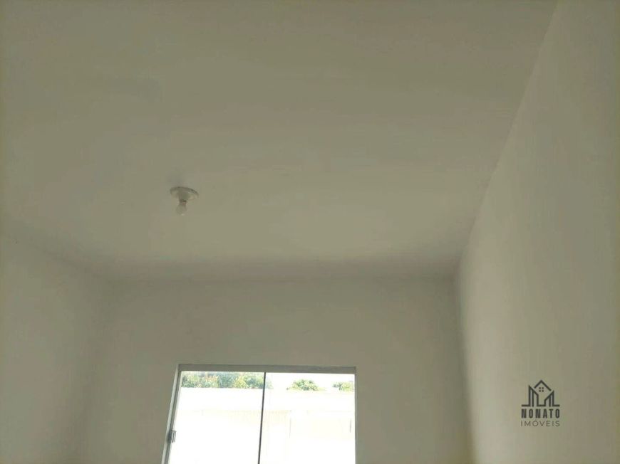 Casa com 2 dormitórios à venda, 80 m² por R$ 270.000 - Residencial Itaipu - Goiânia/GO
