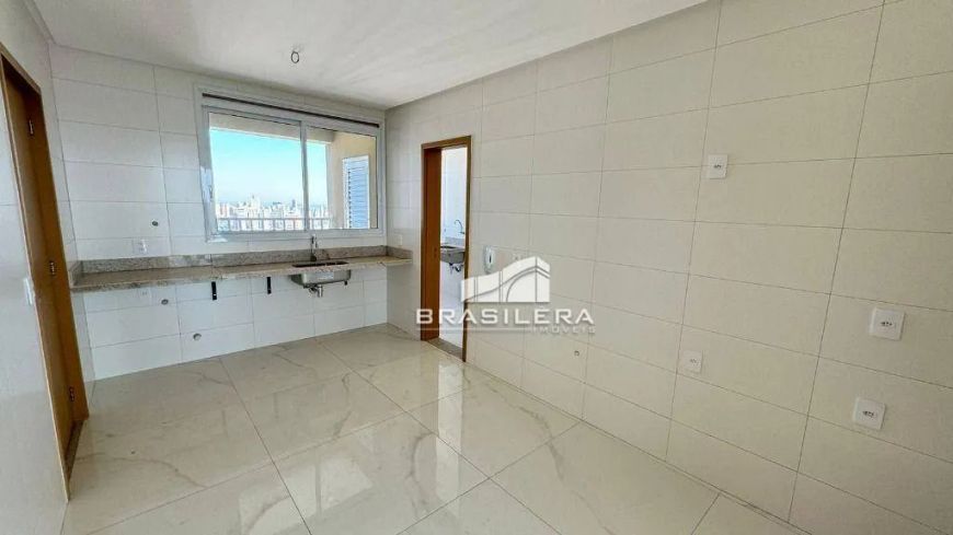 Apartamento à venda, 180 m² por R$ 1.730.000,00 - Jardim Goiás - Goiânia/GO