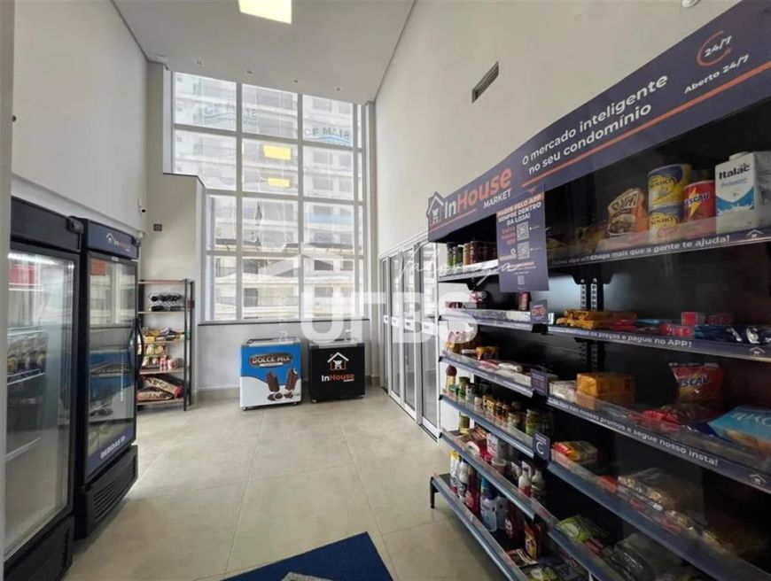 Quasar Marista - Apartamento 2 quartos, sendo 1 suíte