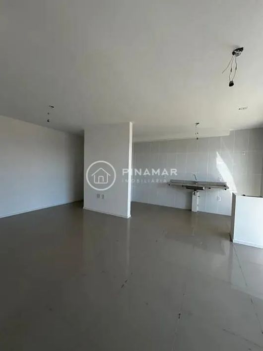 Apartamento à venda, Setor Coimbra, Goiânia, GO