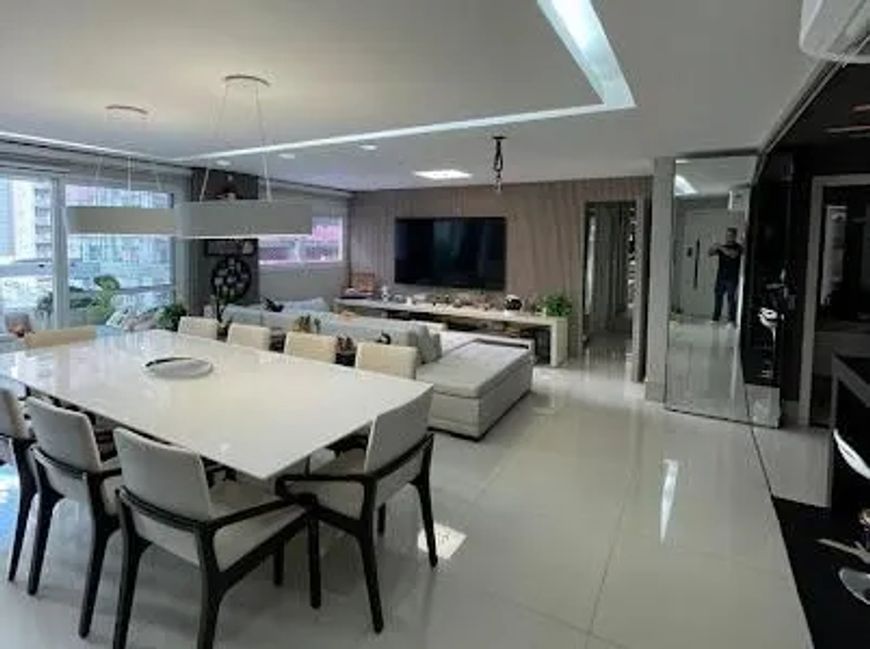 Imóvel para venda possui 150 metros quadrados com 3 quartos em Jardim Goiás - Goiânia - GOApartament