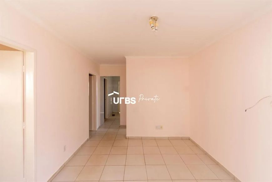 0 - Casa 3 quartos, sendo 1 suíte