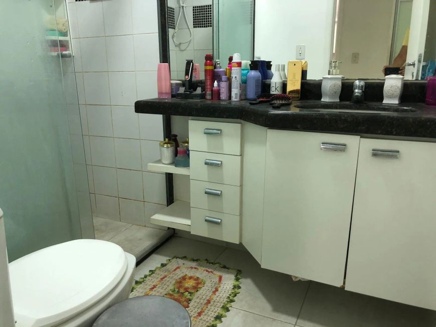 CasaBlanca Lifestyle - Imóvel para venda, setor bueno, com 2 quartos em Setor Bueno - Goiânia - GO