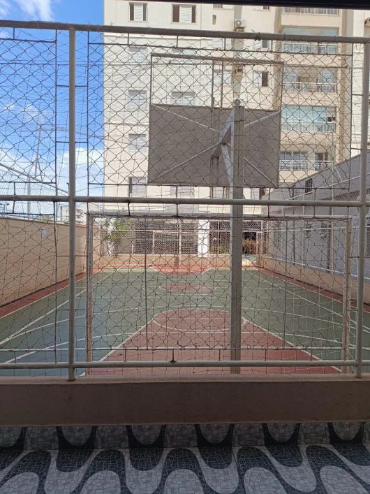 APARTAMENTO VIVA SUDOESTE Apartamento com 3 Quarto(s) e 2 banheiro(s) à Venda, 72 por R$ 450.000 no
