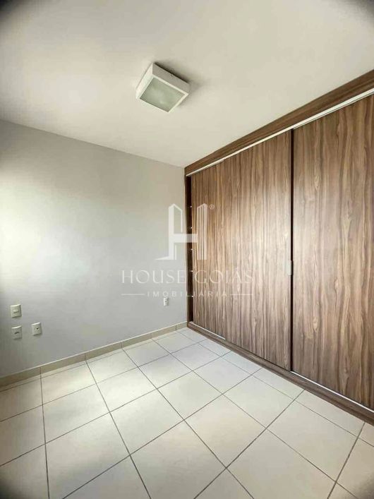 Apartamento padrão à Venda, Parque Oeste Industrial, Goiânia, GO