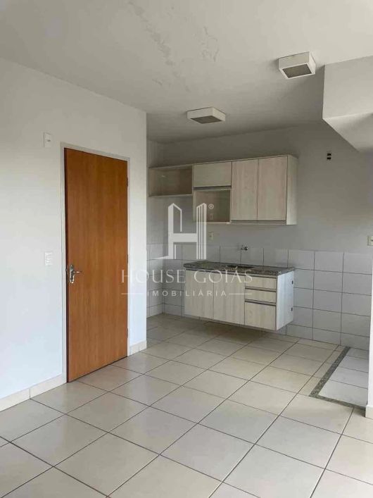 Apartamento padrão à Venda, Parque Oeste Industrial, Goiânia, GO