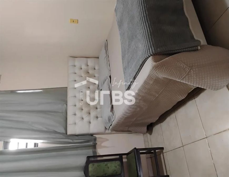 Excelente casa 3 suites