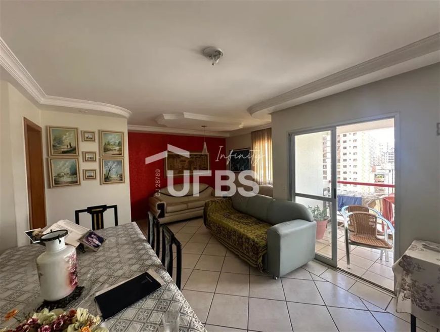 Vitória Régia - Apartamento 3 quartos, sendo 3 suítes