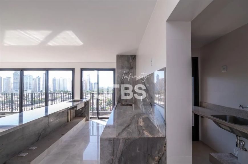 Apartamento VERO HOME - ST.MARISTA - 166 metros