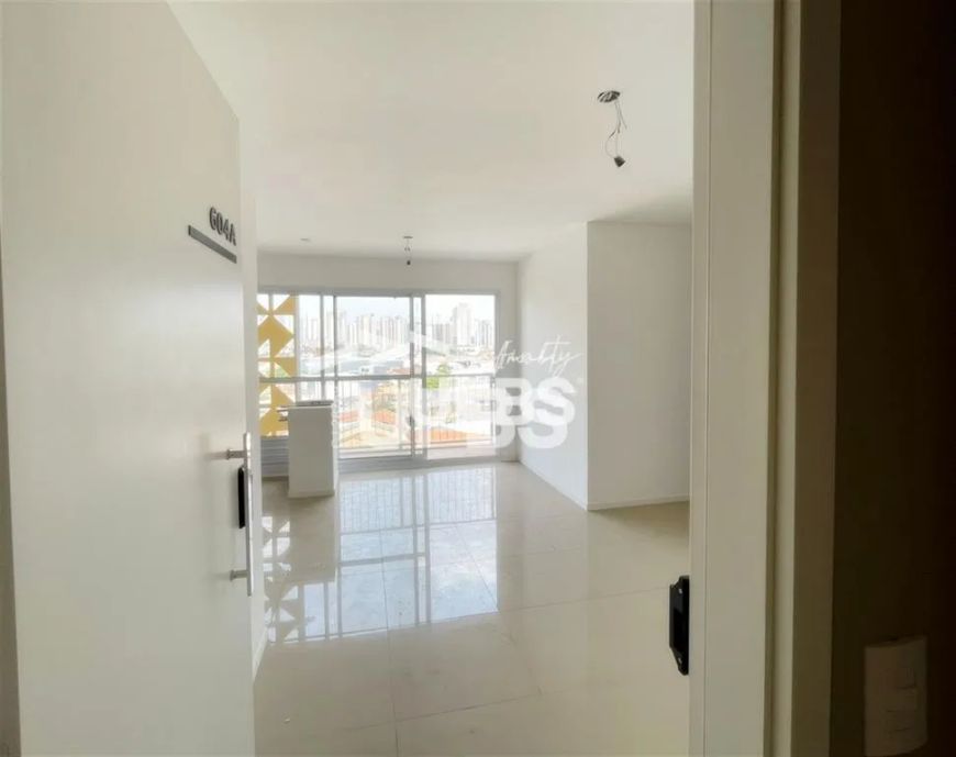 Wish Coimbra - Apartamento 2 quartos, sendo 1 suíte