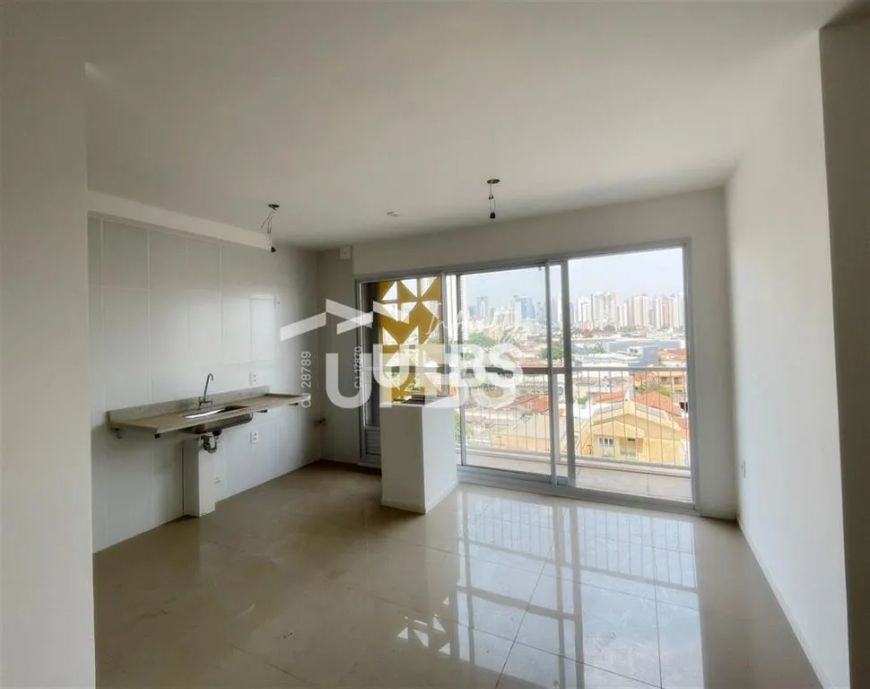 Wish Coimbra - Apartamento 2 quartos, sendo 1 suíte