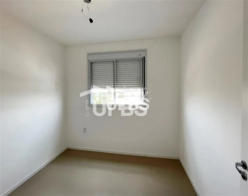 Wish Coimbra - Apartamento 2 quartos, sendo 1 suíte
