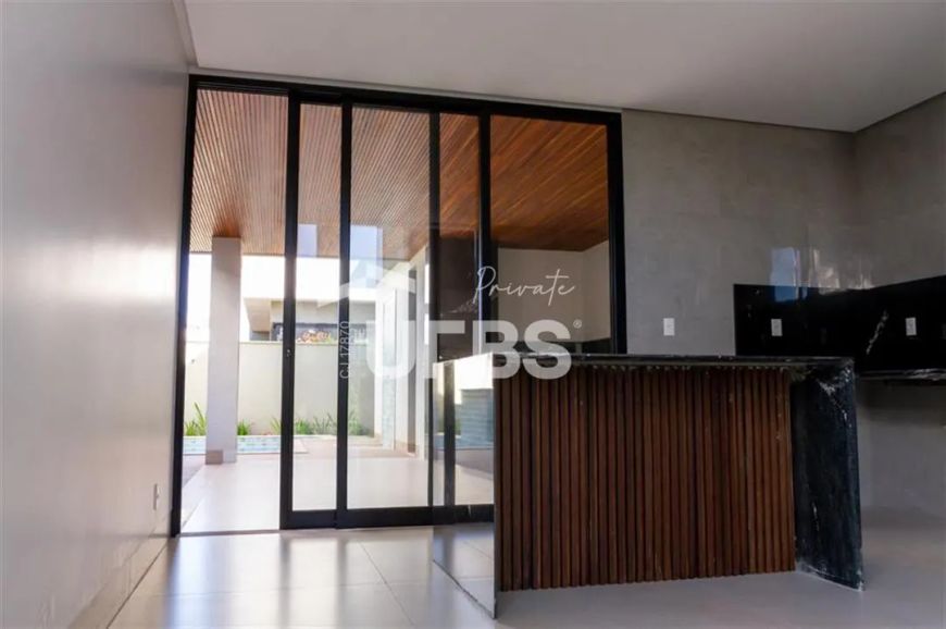 Portal do Sol Golf Green - Casa de Condomínio 4 quartos, sendo 4 suítes