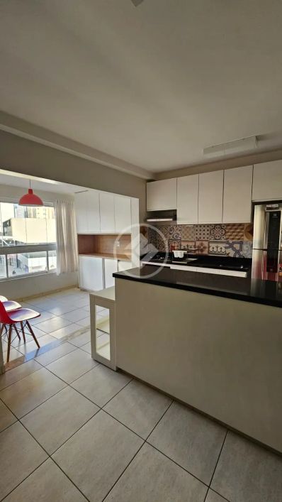 Apartamento Due Home Design Jardim Goiás codigo: 99292