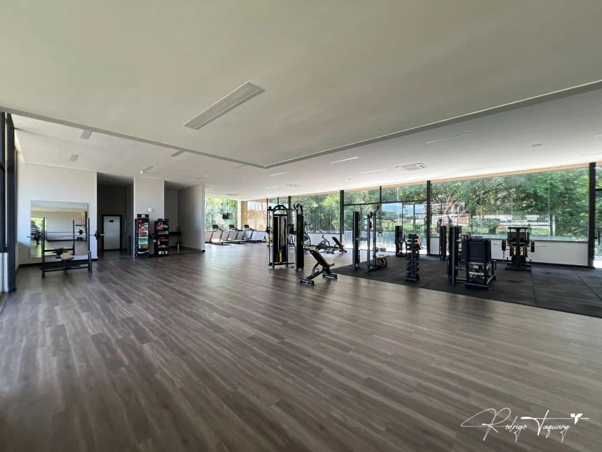 Lote à Venda no Condomínio Jardins França – Exclusividade e Qualidade de Vida em Goiânia