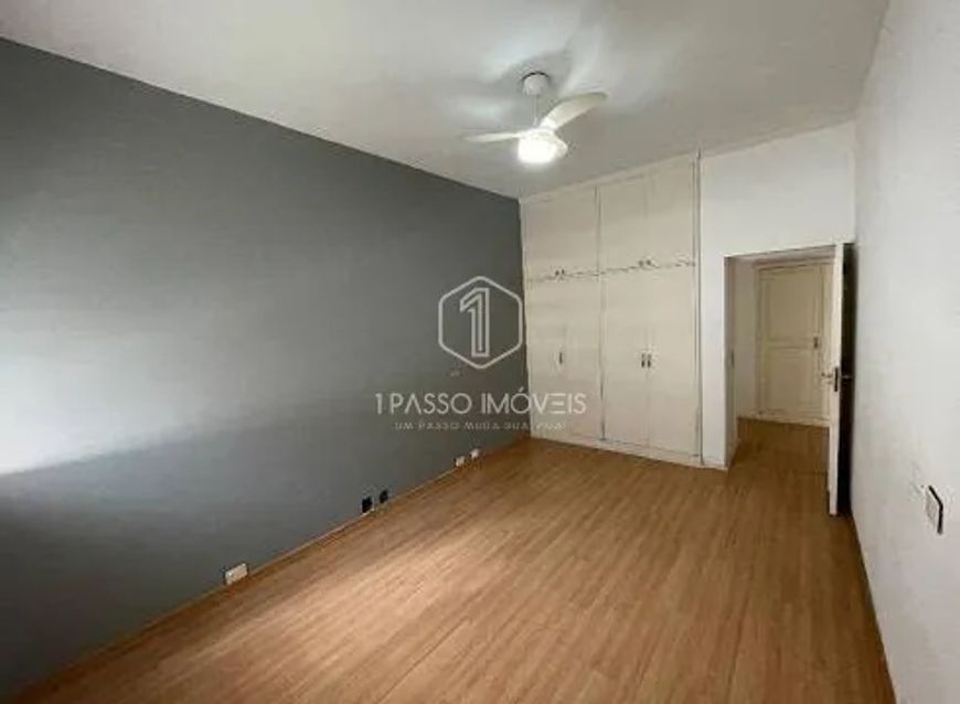 Apartamento em Copacabana - Rio de Janeiro