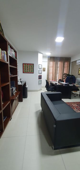EDIFICIO JURIS CENTER Sala comercial com null Quarto(s) e 3 banheiro(s) à Venda, 99.35 por R$ 339.00