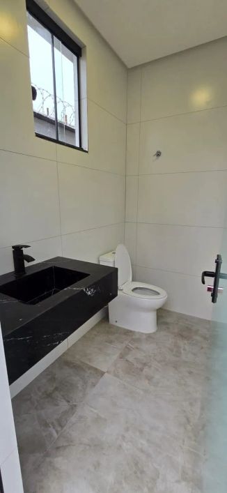 Casa à venda, Parque Amazônia, Goiânia, GO
