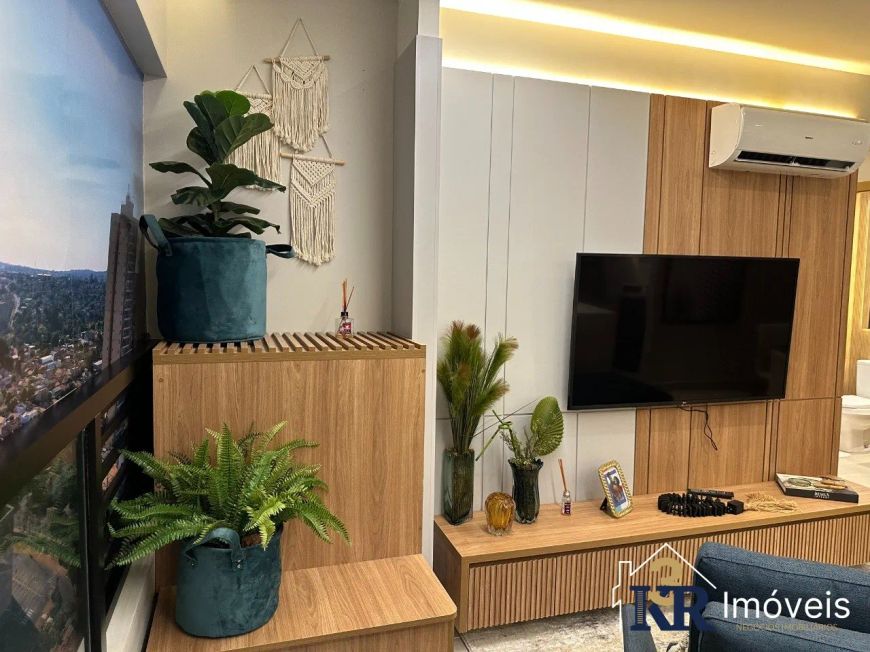 Ágio de apartamento com 3 quartos e 1 suíte no setor aeroviario