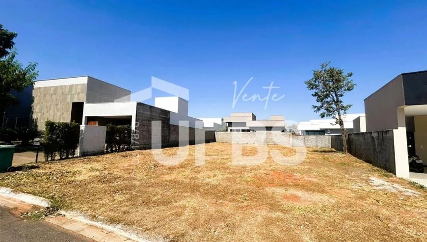 Lote Portal do Sol Green