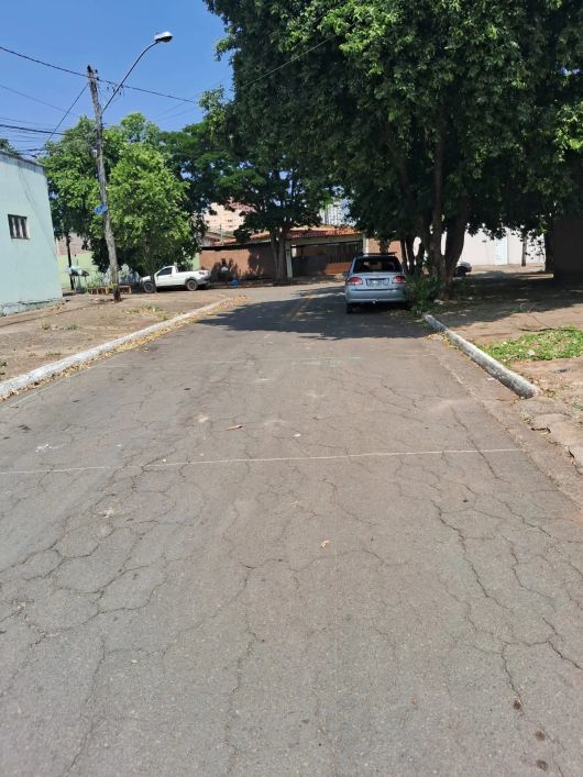 LOTE RESIDENCIAL SETOR PEDRO LUDOVICO Lote à Venda, 565 por R$ 800.000 no setor Setor Pedro Ludovico