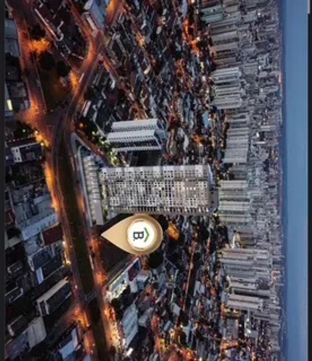 Ágio be great nova suiça Apartamento com 3 Quarto(s) e 1 banheiro(s) à Venda, 90.78 por R$ 781.000 n