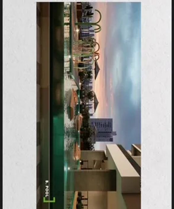 Ágio be great nova suiça Apartamento com 3 Quarto(s) e 1 banheiro(s) à Venda, 90.78 por R$ 781.000 n