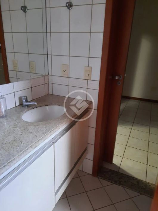 CONDOMÍNIO ÁGATA codigo: 101327
