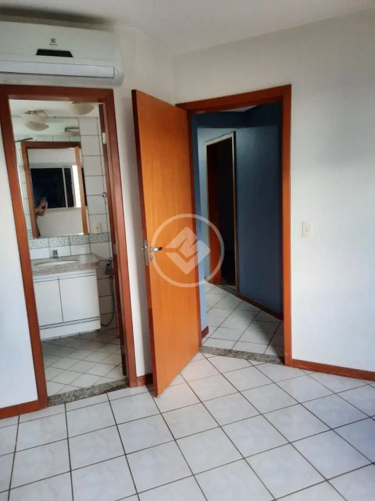 CONDOMÍNIO ÁGATA codigo: 101327