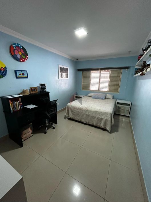 ✨ Casa no Jardim Ana Lucia ✨