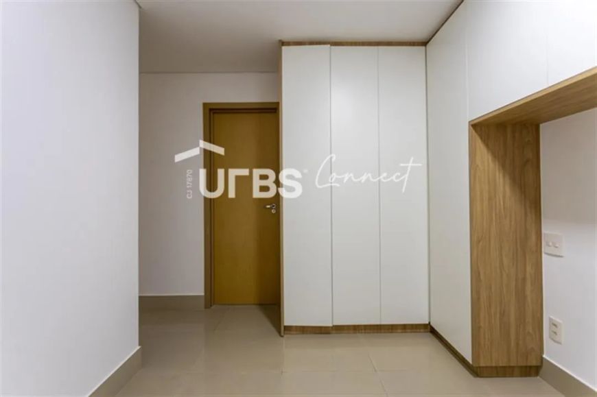 Panoramic Residence - Apartamento 2 quartos, sendo 1 suíte