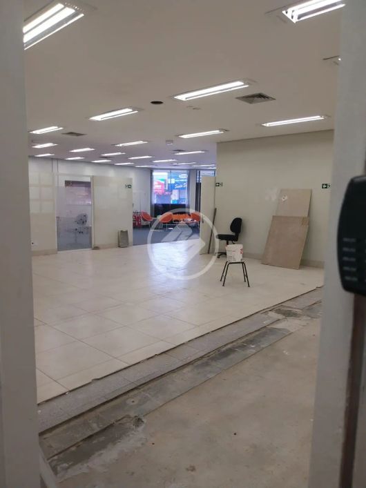 Ponto Comercial - Leste Universitário codigo: 94267