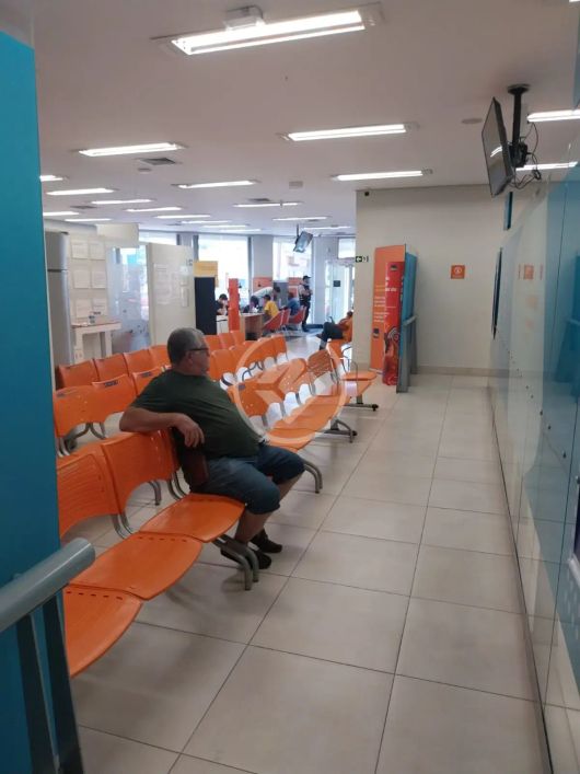 Ponto Comercial - Leste Universitário codigo: 94267