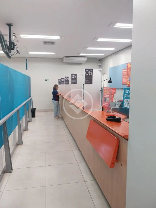 Ponto Comercial - Leste Universitário codigo: 94267