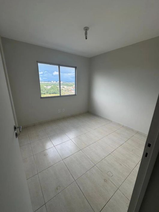 GRANDE OPORTUNIDADE apartamento 2 quartos no Res Paineiras - lazer completo- Jd Ipes por R$ 230 mil