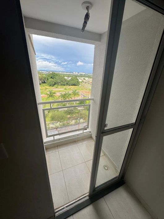 GRANDE OPORTUNIDADE apartamento 2 quartos no Res Paineiras - lazer completo- Jd Ipes por R$ 230 mil