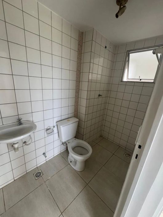 GRANDE OPORTUNIDADE apartamento 2 quartos no Res Paineiras - lazer completo- Jd Ipes por R$ 230 mil