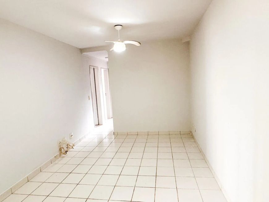 apartemento a venda na Av Marechal Rondon