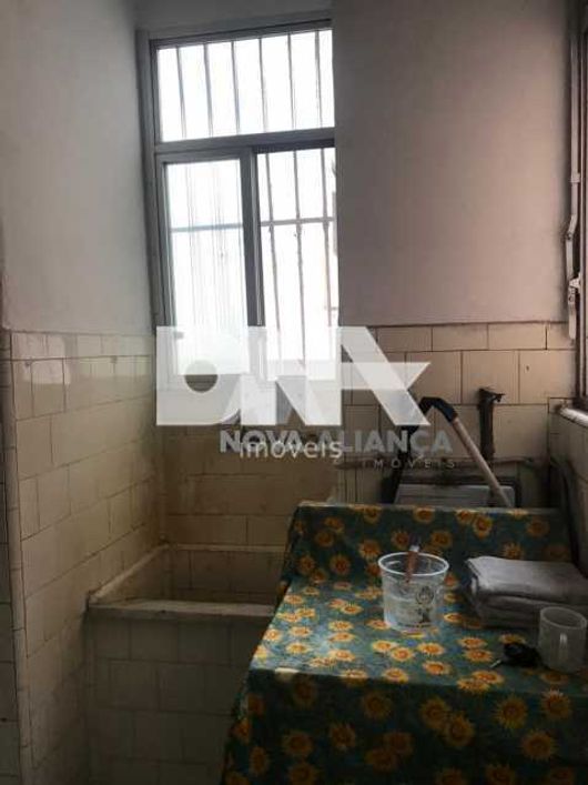 Apartamento-À VENDA-Botafogo-Rio de Janeiro-RJ