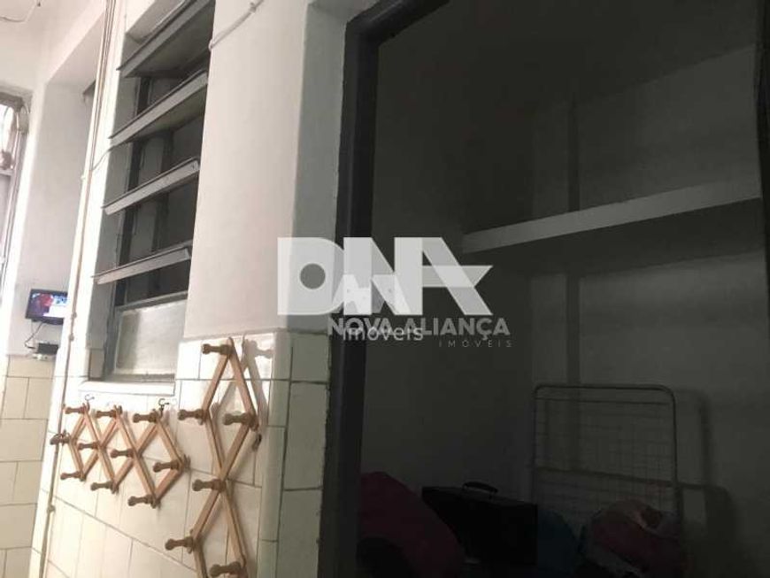 Apartamento-À VENDA-Botafogo-Rio de Janeiro-RJ