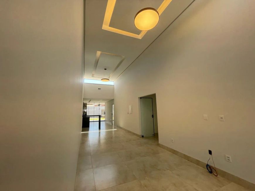 Casa Jardim América Casa de Rua com 3 Quarto(s) e 4 banheiro(s) à Venda, 150 por R$ 929.000 no setor