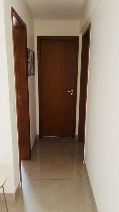 Residencial Costa Oeste Apartamento com 2 Quarto(s) e 2 banheiro(s) à Venda, 69 por R$ 390.000 no se