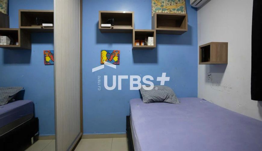 Vendo Casa St. Sudoeste.