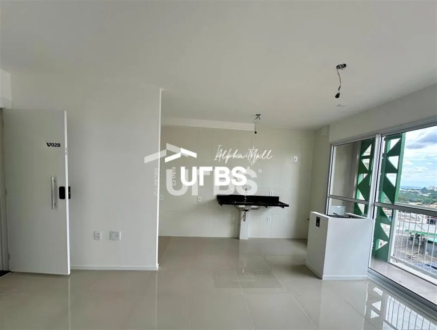Wish Bella Vista | 2 Q / 1S
