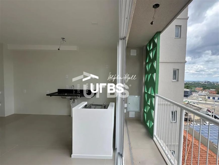Wish Bella Vista | 2 Q / 1S