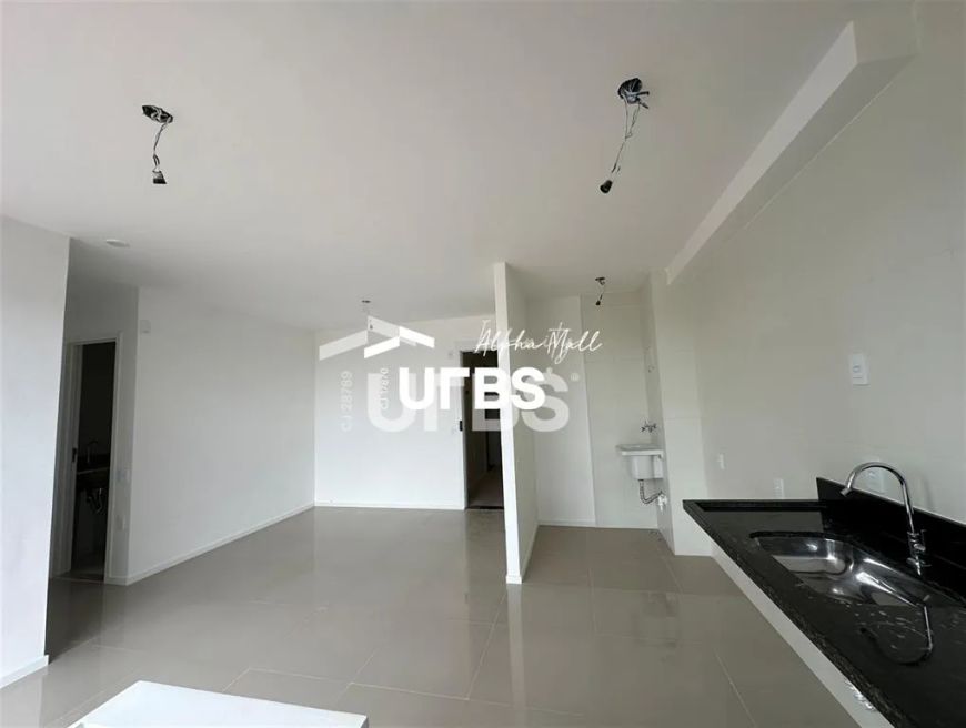 Wish Bella Vista | 2 Q / 1S