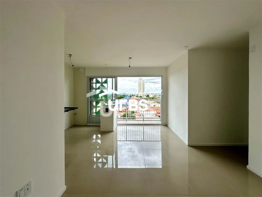 Wish Bella Vista | 2 Q / 1S