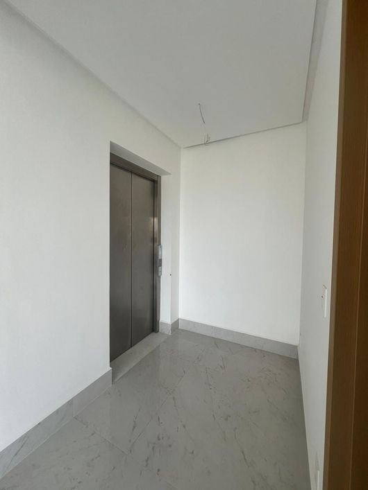 Apartamento à venda 3 Quartos, 3 Suites, 2 Vagas, 177M², Jardim Goiás, Goiânia - GO | Horizonte Fla
