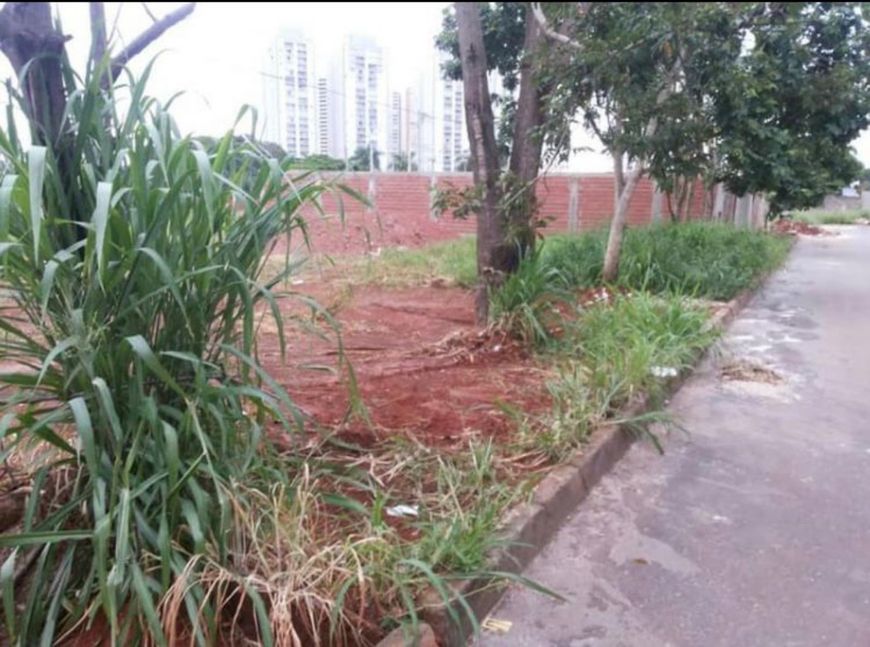 Lote/Terreno com 420 mt2 no Jardim Atlântico ao Lado do Parque Cascavel Oportunidade